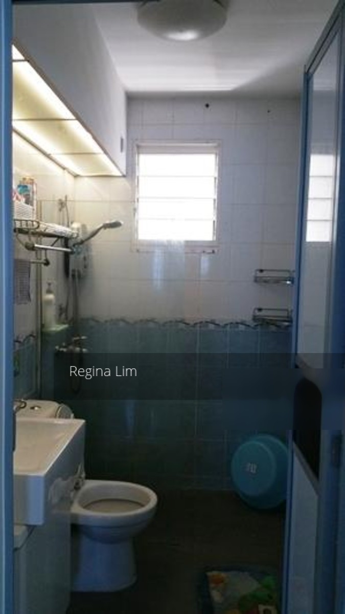 Blk 2B Upper Boon Keng Road (Kallang/Whampoa), HDB 4 Rooms #129789122